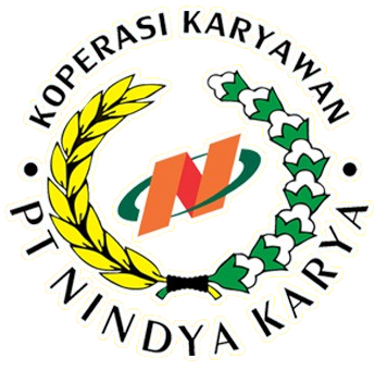 Kopkarnika